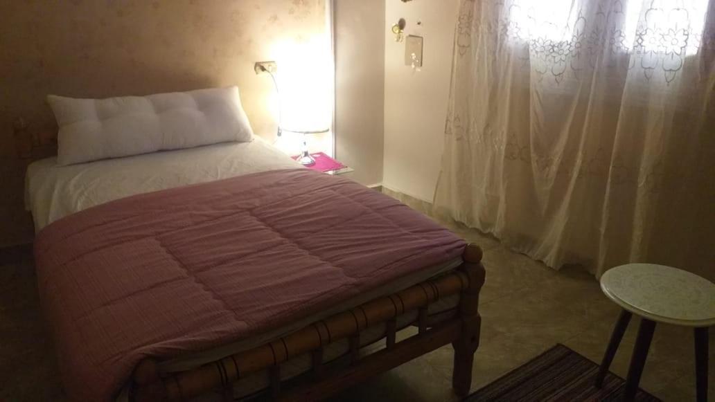 Pyramid Giza City Inn Kafret el-Gabal 외부 사진