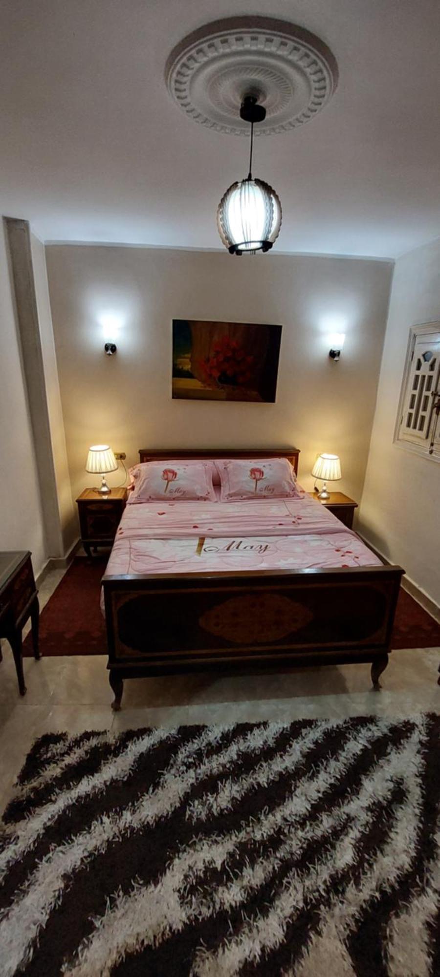 Pyramid Giza City Inn Kafret el-Gabal 외부 사진