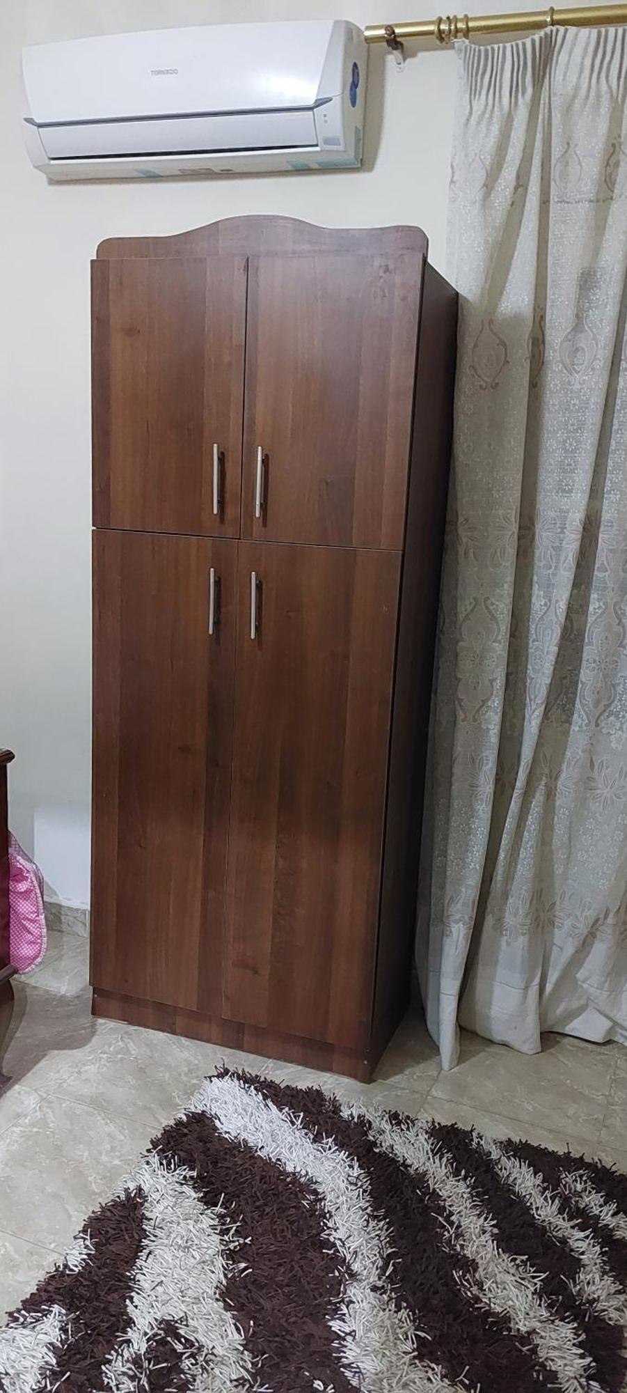 Pyramid Giza City Inn Kafret el-Gabal 외부 사진